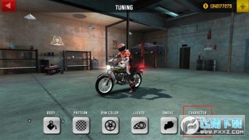 极限摩托车中文版下载2023最新版 极限摩托车中文版下载2023最新版