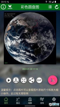 ������ͼ