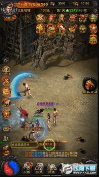 ����֮�����ǳ���Ф��