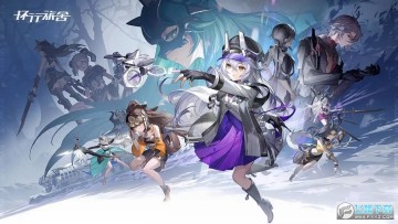 ��������ٷ�����2023