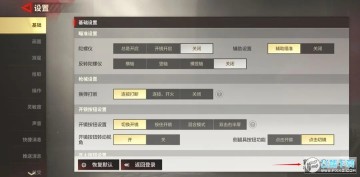 hYaYQ?hYaQ2023