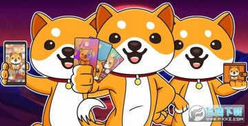 CATEĸƽ̨?CATEô ĸ?