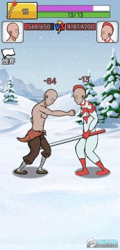 ���ͶԾ����°�