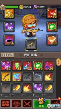 �����ع��ӽ�ʬ�ع���ȥ������°�