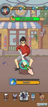 ɽ��������������°�