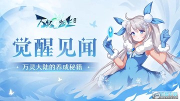 f֮XNBɻ`?f֮Xѻ`Bɹ