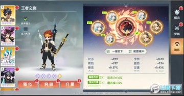 f֮XNBɻ`?f֮Xѻ`Bɹ