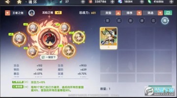 f֮XNBɻ`?f֮Xѻ`Bɹ