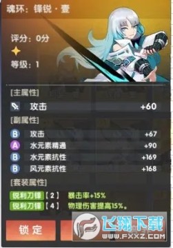 f֮XNBɻ`?f֮Xѻ`Bɹ