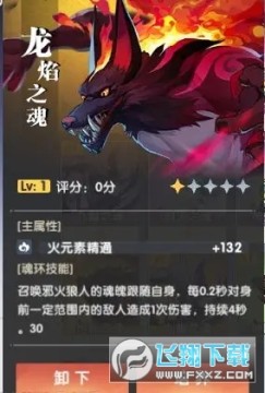 f֮XNBɻ`?f֮Xѻ`Bɹ