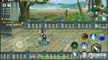 f֮XNBɻ`?f֮Xѻ`Bɹ