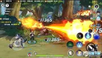 f֮XNBɻ`?f֮Xѻ`Bɹ