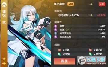 f֮XNBɻ`?f֮Xѻ`Bɹ