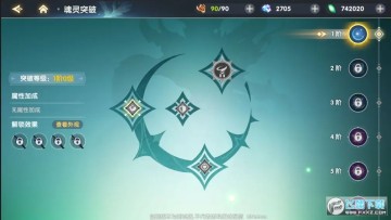 f֮XNBɻ`?f֮Xѻ`Bɹ