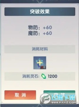 f֮XNBɻ`?f֮Xѻ`Bɹ