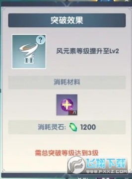 f֮XNBɻ`?f֮Xѻ`Bɹ