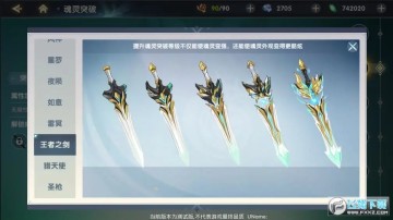 f֮XNBɻ`?f֮Xѻ`Bɹ