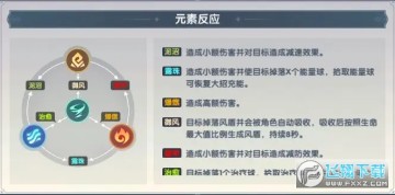 f֮XNBɻ`?f֮Xѻ`Bɹ