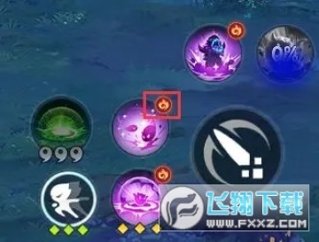 f֮XNBɻ`?f֮Xѻ`Bɹ