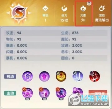 f֮XNBɻ`?f֮Xѻ`Bɹ