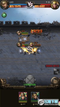 ������0.1�����޳�����