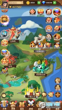 ���������ֱ����֧����̬��