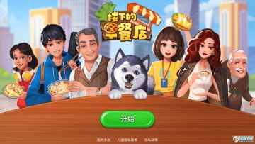 ¥�µ���͵��޹�����޽�Ұ�