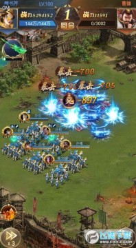 ����������������AI��ƻ����Ϸ