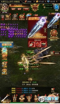 ߱��OL����Vƻ��������