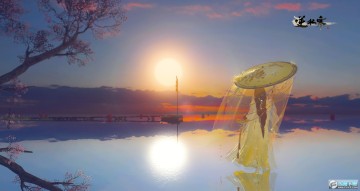 ˮκͶʲô_ˮκͶλͨ