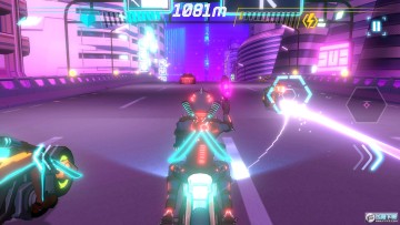 �޺���ʿ���޽�Ұ�