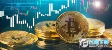 2023꽫Ҫǵı_2023пһҹǵı