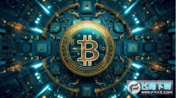 apixô apixδǰ apix¼۸