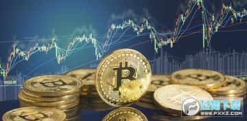 2023һ򱶱_һҹ1򱶵ı