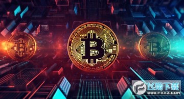 2023最有可能大涨的币_2023可能暴涨的币 2023最有可能大涨的币_2023可能暴涨的币