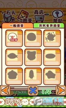 ��˼��΢�����о�������PT��