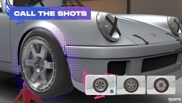 �������������޽�����°�