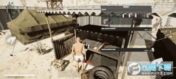 scum�������عٷ����°�