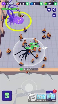 ��Һ����������ʯ��