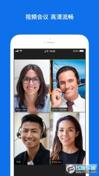 �����������zoo��׿���عٷ���