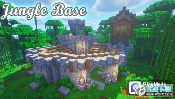 我的世界解锁完整版 我的世界解锁完整版