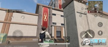 �����ȷ�������ذ�װ���Է�