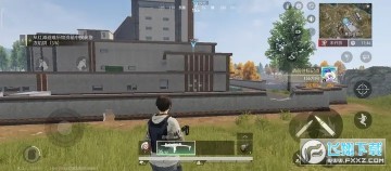 �����ȷ滪Ϊ������