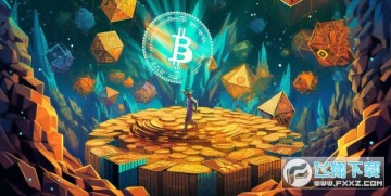 ϷĽЩ?̵2023ϷĽƽ̨app