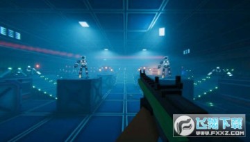 星际射击安卓版 星际射击安卓版