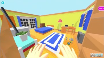 ׽�Բ�3DȫƤ����