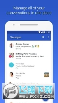 谷歌carrier services 谷歌carrier services