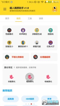 24k.ta�����˻�������