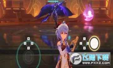 YPianoԭٹ֙C2023°汾ֱdb