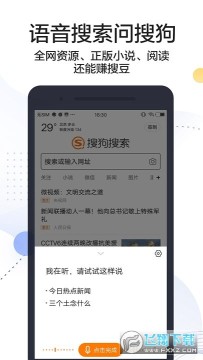 �ѹ��������ٰ����°�